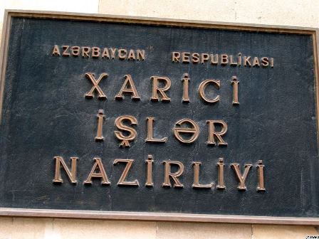 Rəsmi Bakı 54 nəfərin öldüyü qəzanı araşdırır